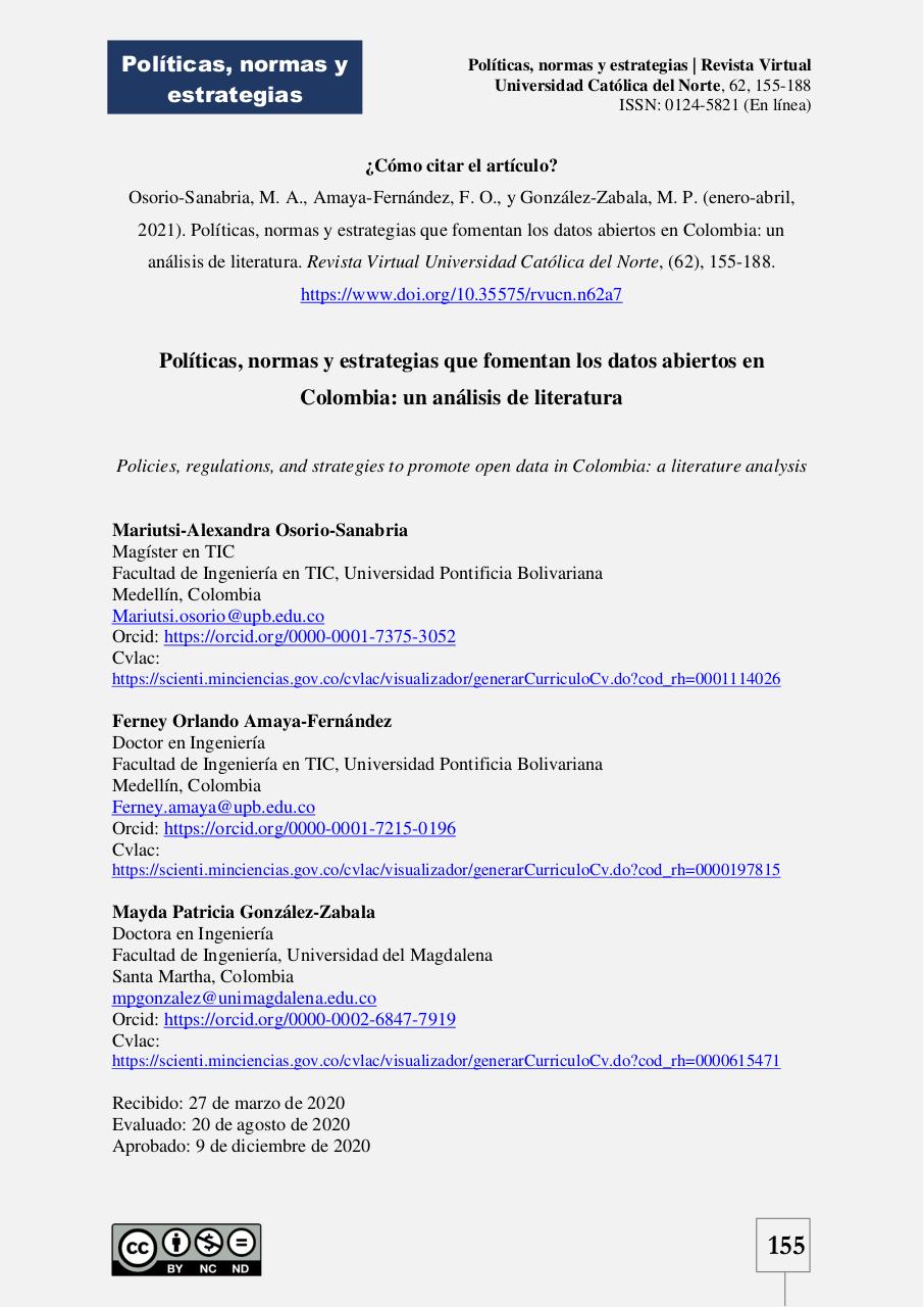 Vista previa del archivo PDF digital-citizen-empowerment-a-sytematic-literature-review--fusio.pdf