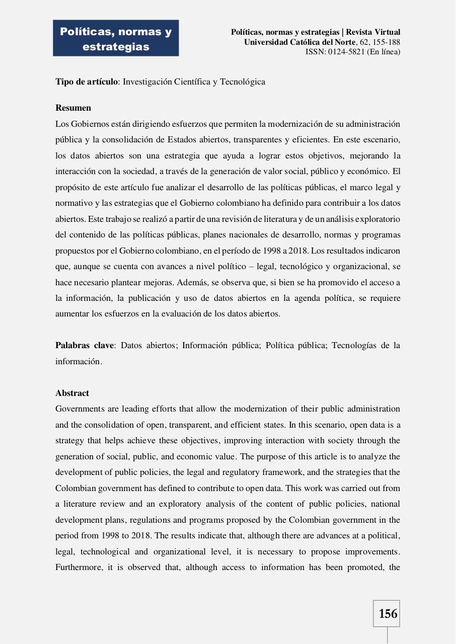 Vista previa del archivo PDF digital-citizen-empowerment-a-sytematic-literature-review--fusio.pdf