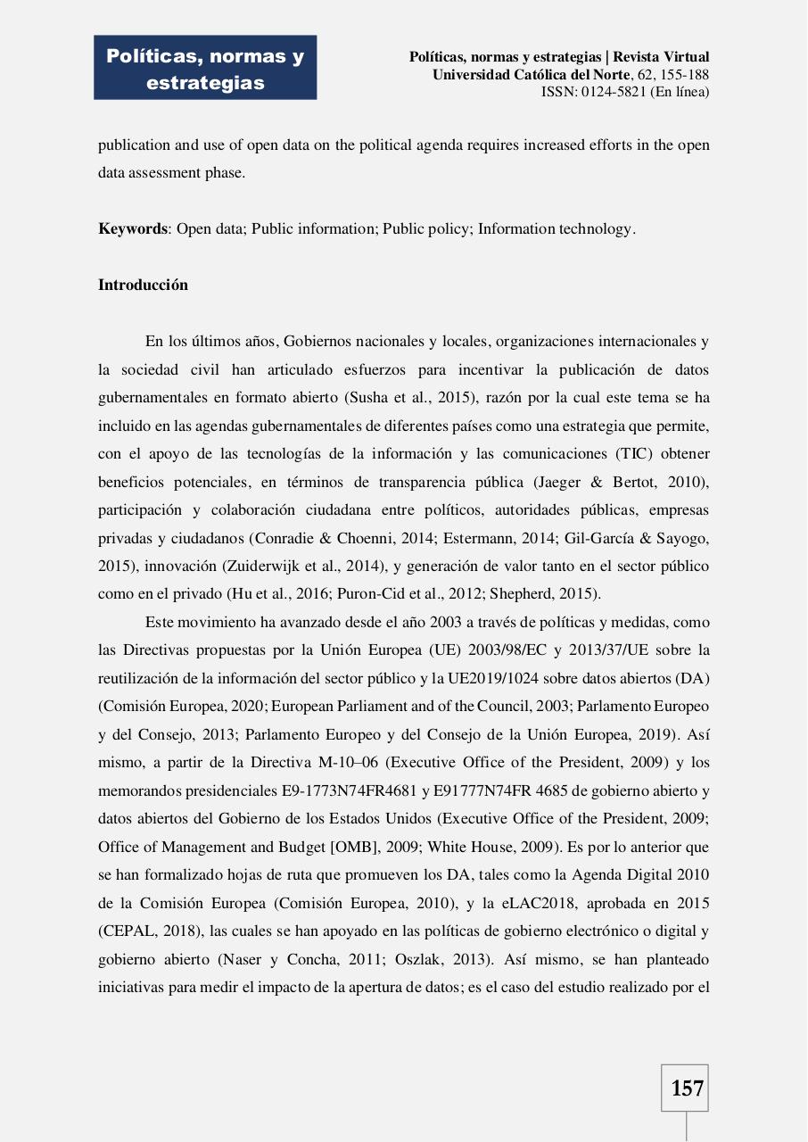 Vista previa del archivo PDF digital-citizen-empowerment-a-sytematic-literature-review--fusio.pdf