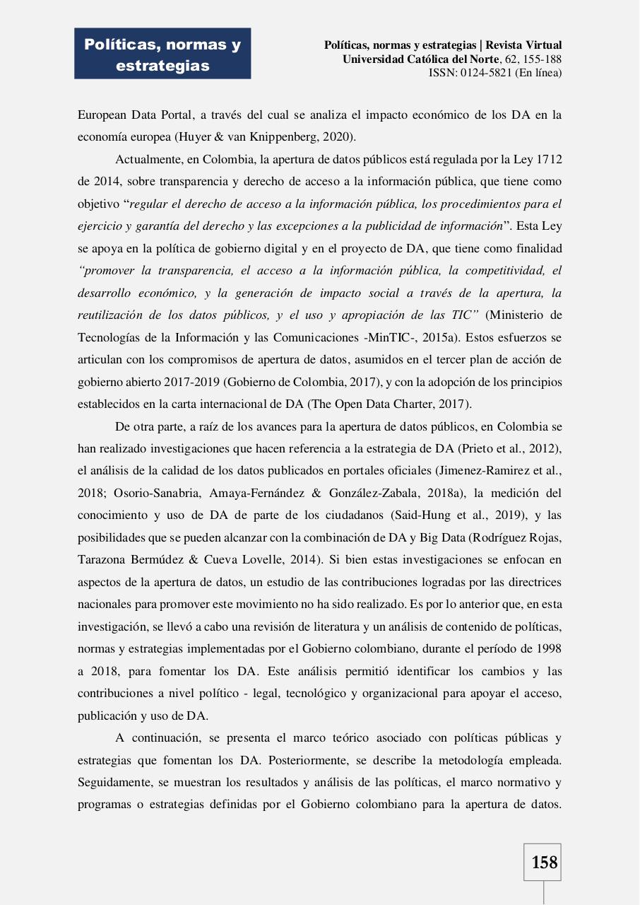 Vista previa del archivo PDF digital-citizen-empowerment-a-sytematic-literature-review--fusio.pdf