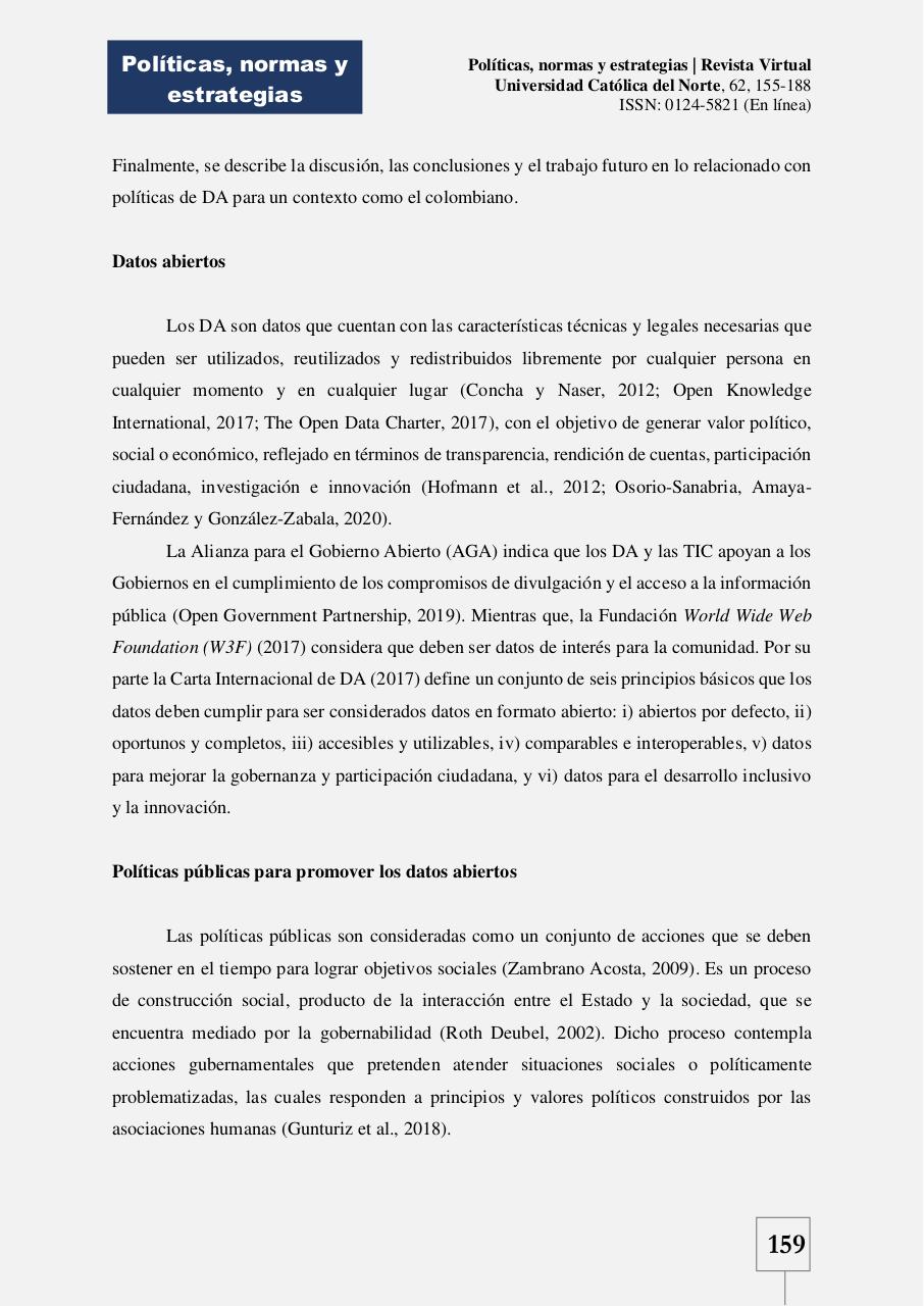 Vista previa del archivo PDF digital-citizen-empowerment-a-sytematic-literature-review--fusio.pdf