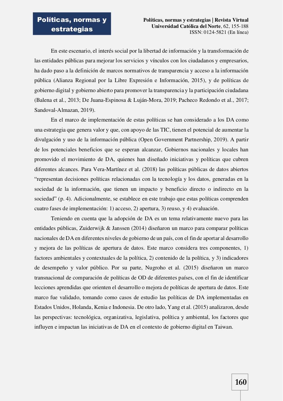 Vista previa del archivo PDF digital-citizen-empowerment-a-sytematic-literature-review--fusio.pdf