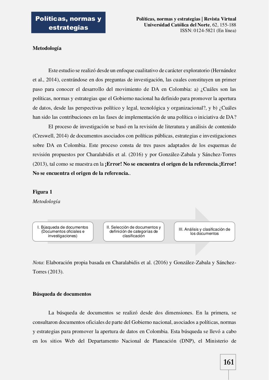 Vista previa del archivo PDF digital-citizen-empowerment-a-sytematic-literature-review--fusio.pdf