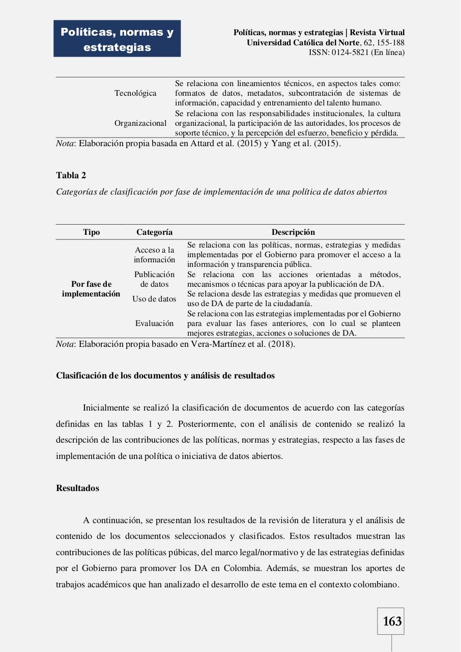 Vista previa del archivo PDF digital-citizen-empowerment-a-sytematic-literature-review--fusio.pdf