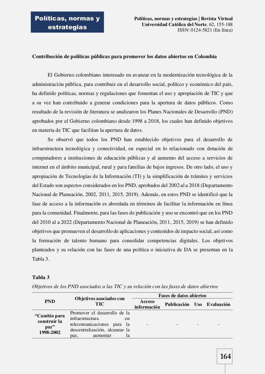 Vista previa del archivo PDF digital-citizen-empowerment-a-sytematic-literature-review--fusio.pdf