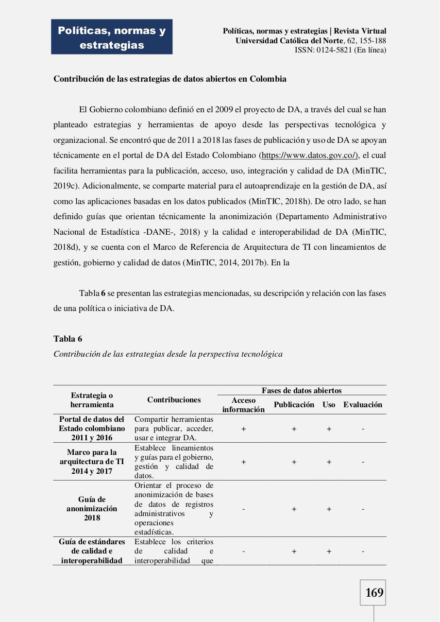 Vista previa del archivo PDF digital-citizen-empowerment-a-sytematic-literature-review--fusio.pdf