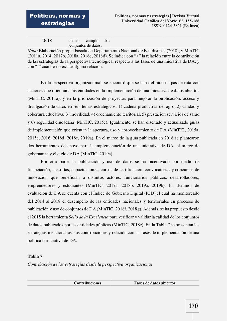 Vista previa del archivo PDF digital-citizen-empowerment-a-sytematic-literature-review--fusio.pdf