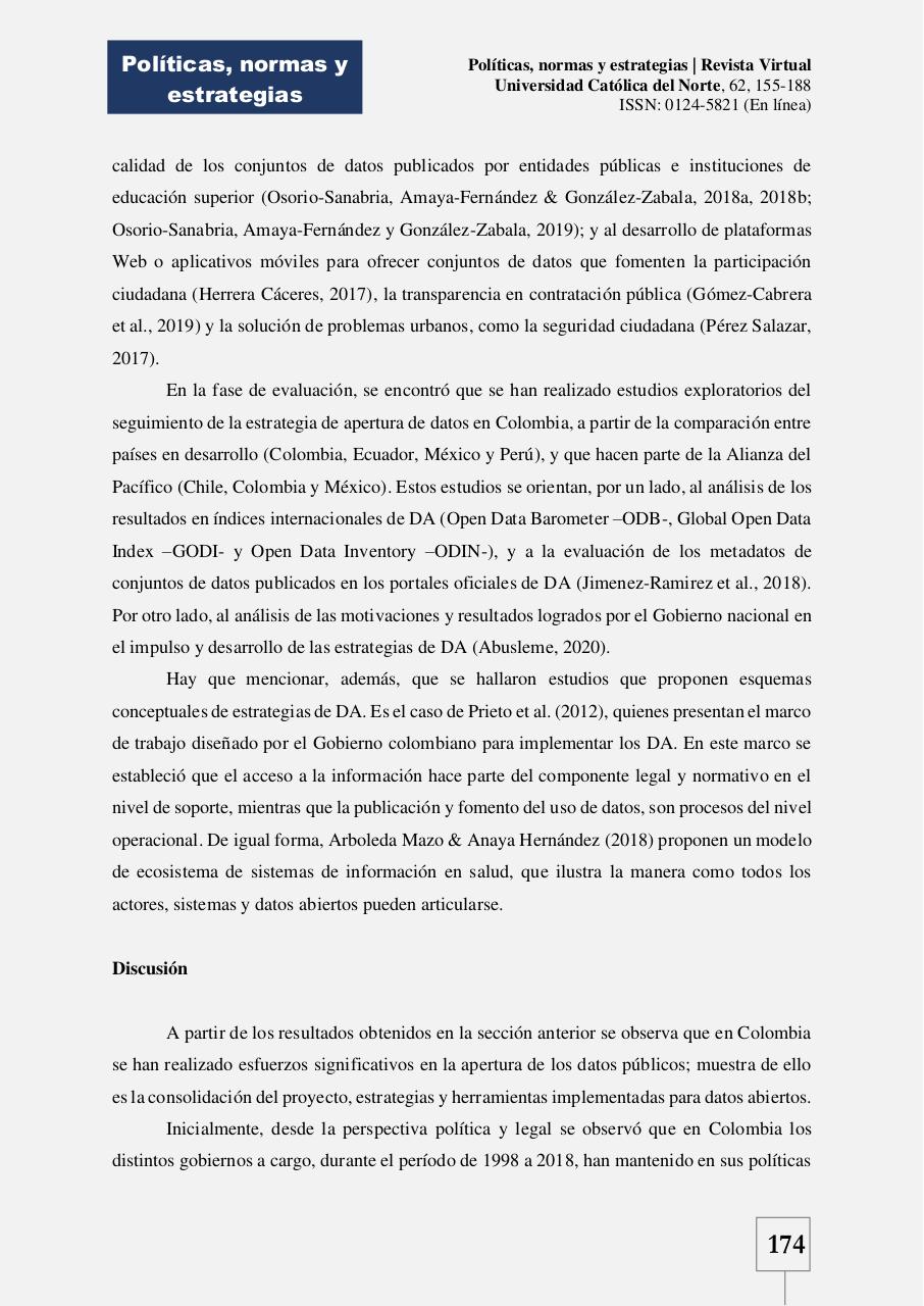 Vista previa del archivo PDF digital-citizen-empowerment-a-sytematic-literature-review--fusio.pdf