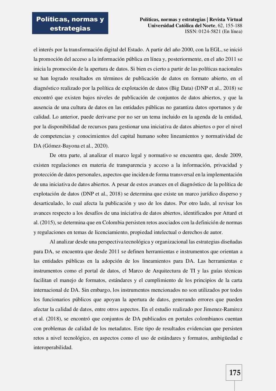 Vista previa del archivo PDF digital-citizen-empowerment-a-sytematic-literature-review--fusio.pdf