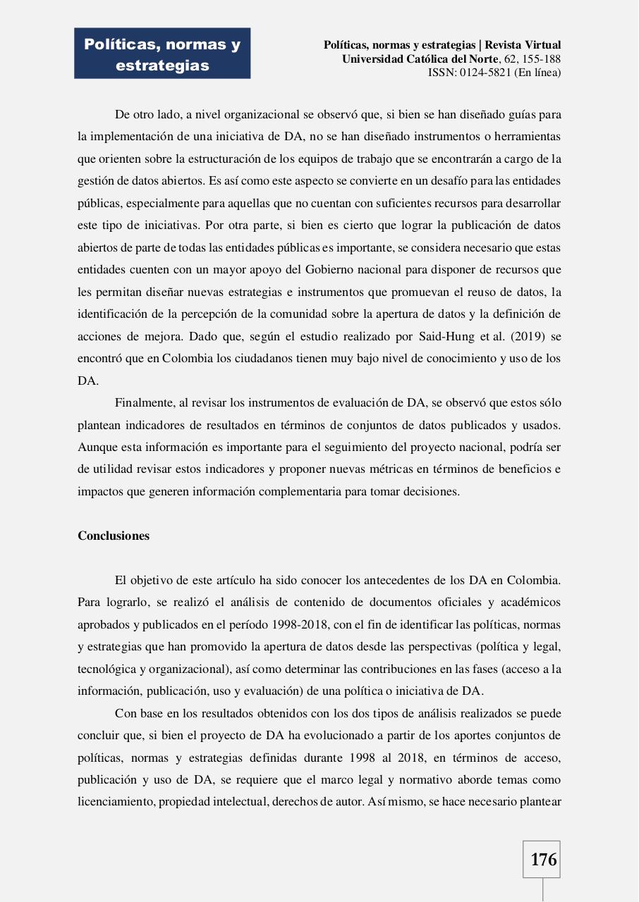 Vista previa del archivo PDF digital-citizen-empowerment-a-sytematic-literature-review--fusio.pdf