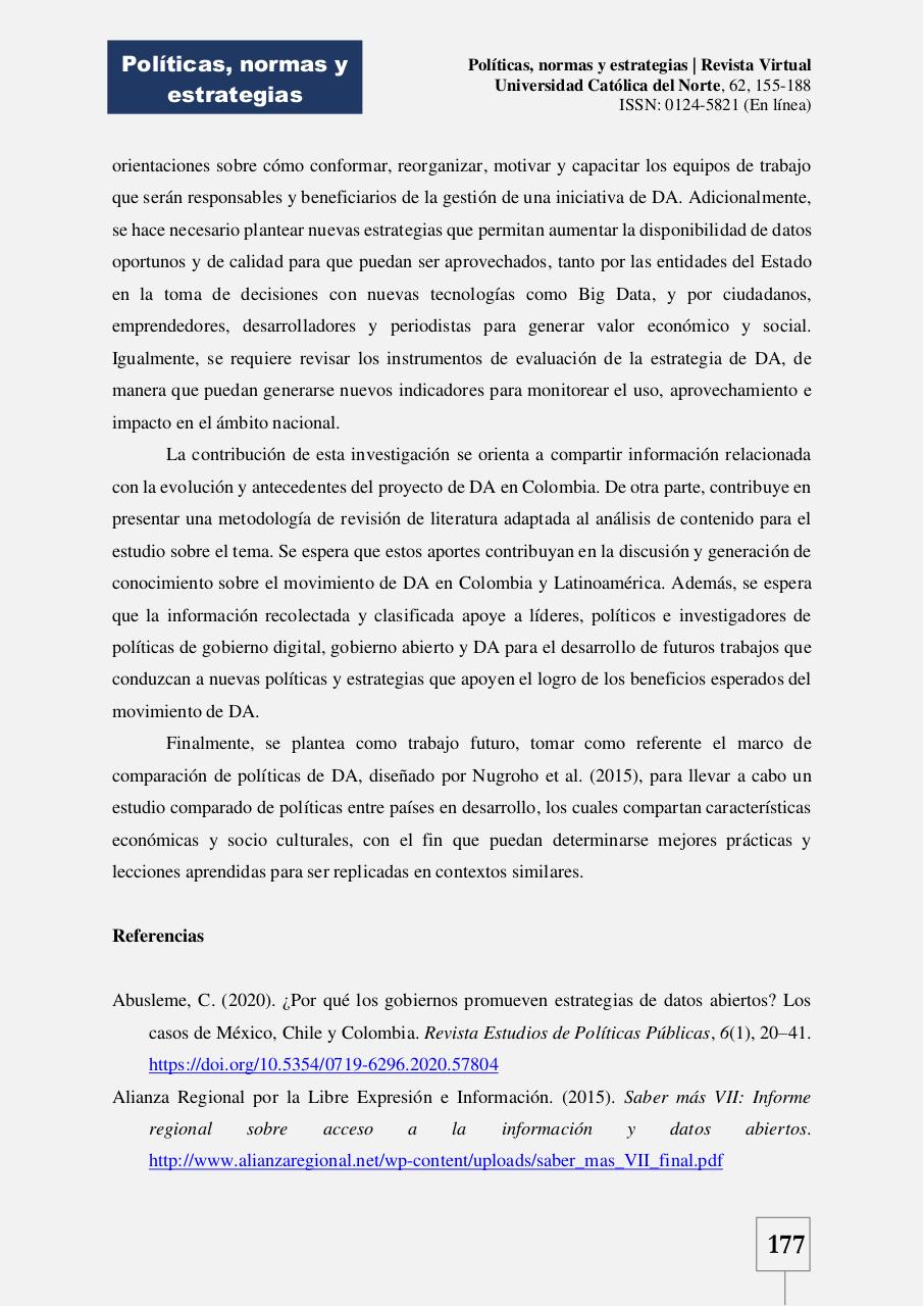 Vista previa del archivo PDF digital-citizen-empowerment-a-sytematic-literature-review--fusio.pdf