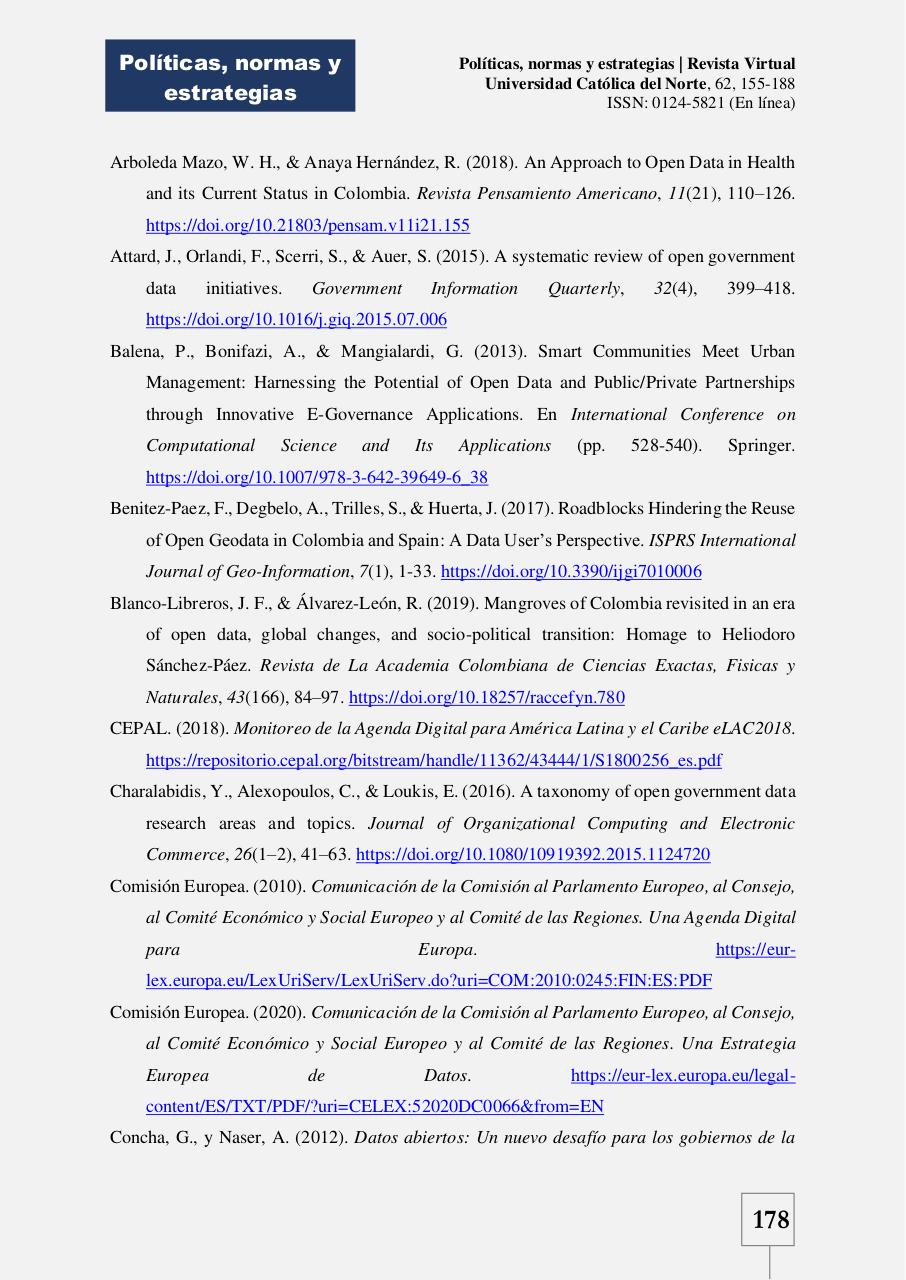 Vista previa del archivo PDF digital-citizen-empowerment-a-sytematic-literature-review--fusio.pdf