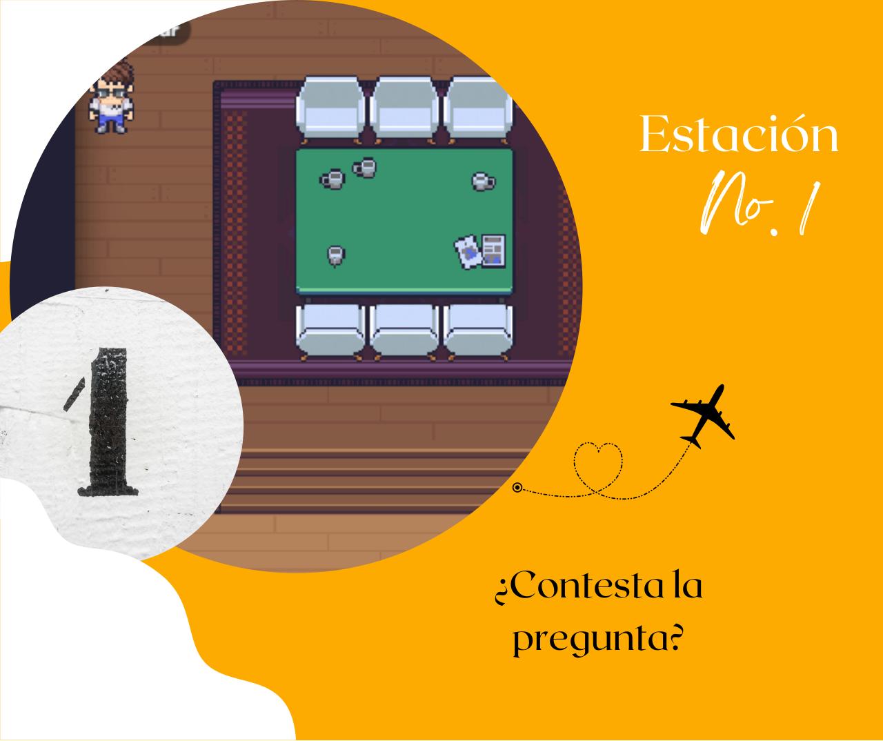 Vista previa del archivo PDF guia-de-inicio.pdf