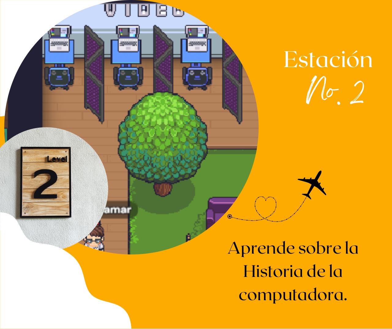 Vista previa del archivo PDF guia-de-inicio.pdf