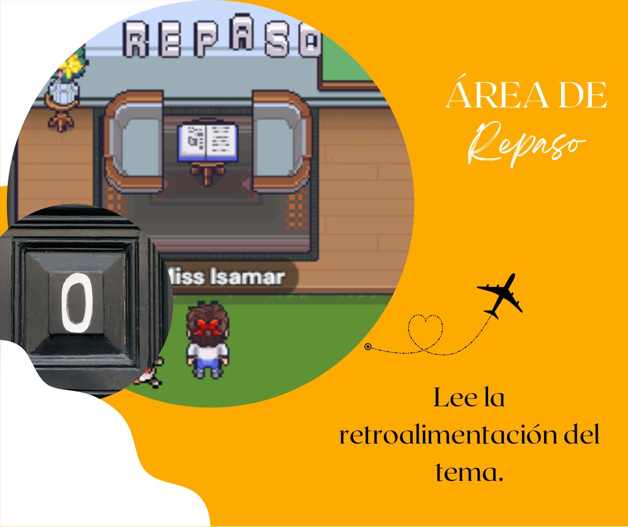 Vista previa del archivo PDF guia-de-inicio.pdf