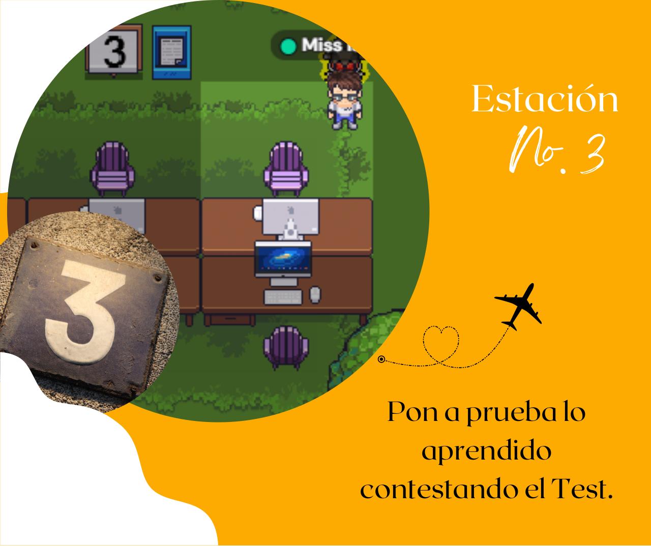 Vista previa del archivo PDF guia-de-inicio.pdf