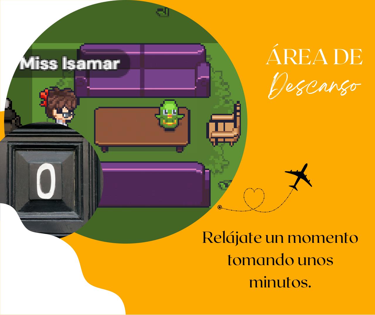 Vista previa del archivo PDF guia-de-inicio.pdf