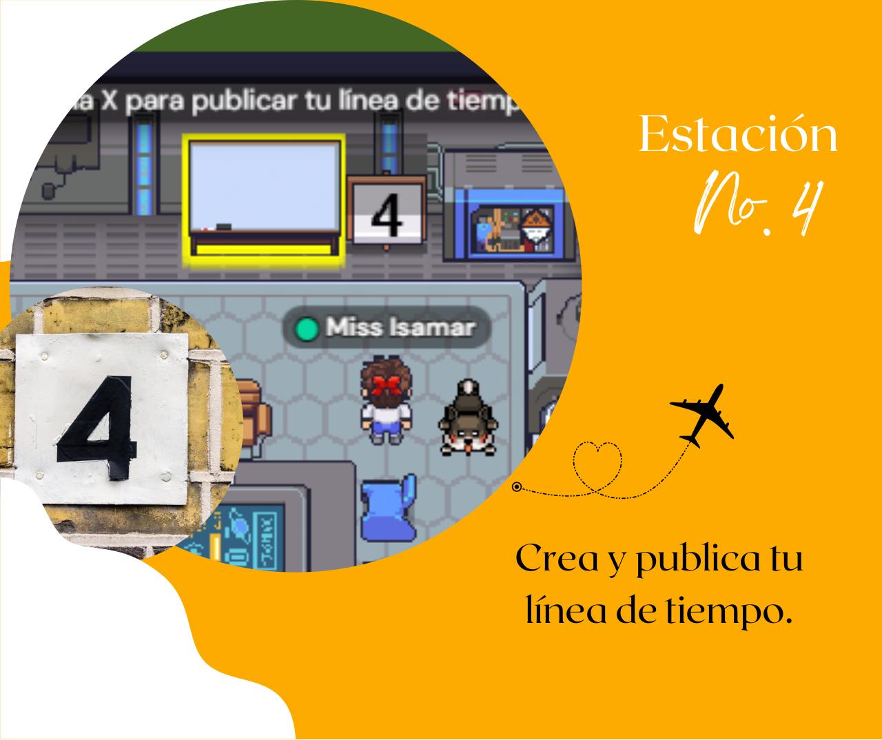 Vista previa del archivo PDF guia-de-inicio.pdf