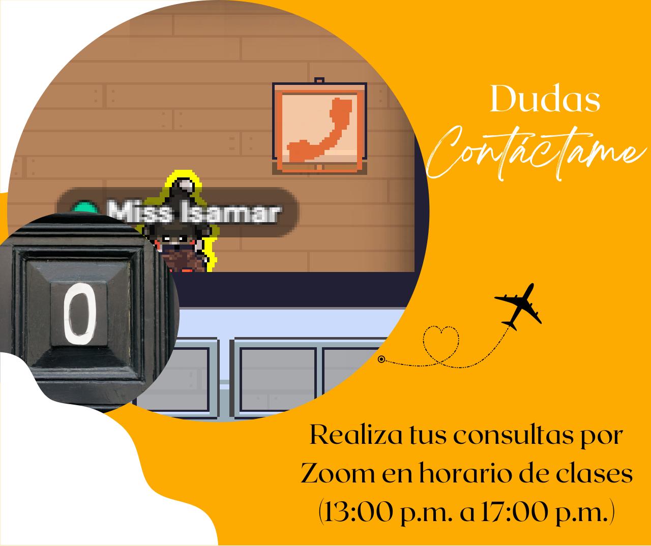 Vista previa del archivo PDF guia-de-inicio.pdf