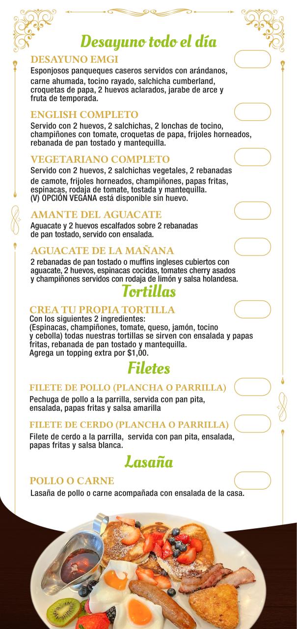 Vista previa del archivo PDF menu-digital-completo-en-espaol---emgi-coffee-y-bar.pdf