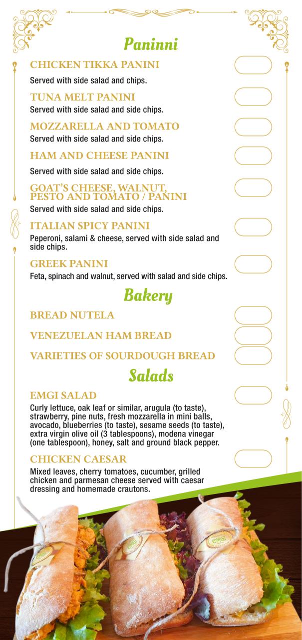 Vista previa del archivo PDF menu-digital-completo-en-espaol---emgi-coffee-y-bar.pdf