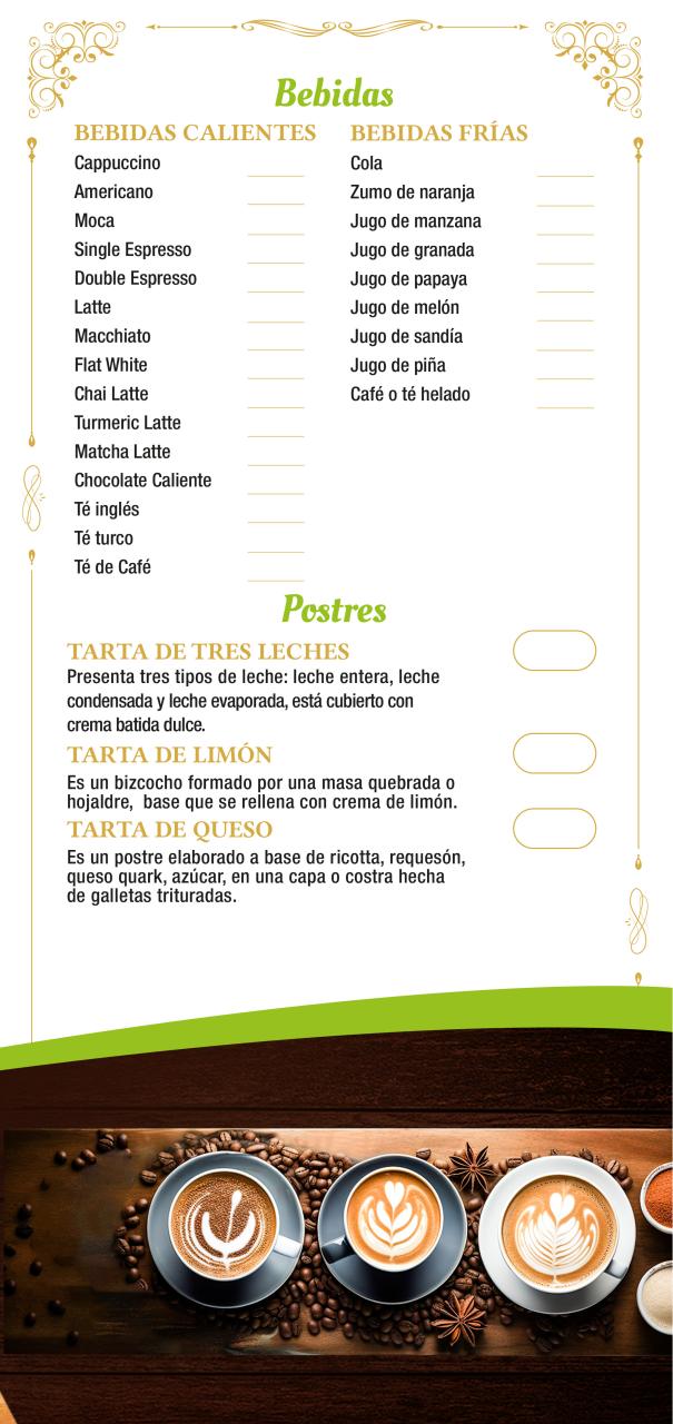 Vista previa del archivo PDF menu-digital-completo-en-espaol---emgi-coffee-y-bar.pdf