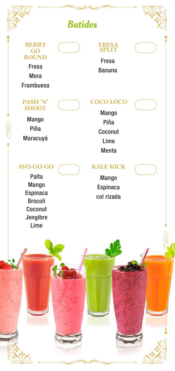 Vista previa del archivo PDF menu-digital-completo-en-espaol---emgi-coffee-y-bar.pdf