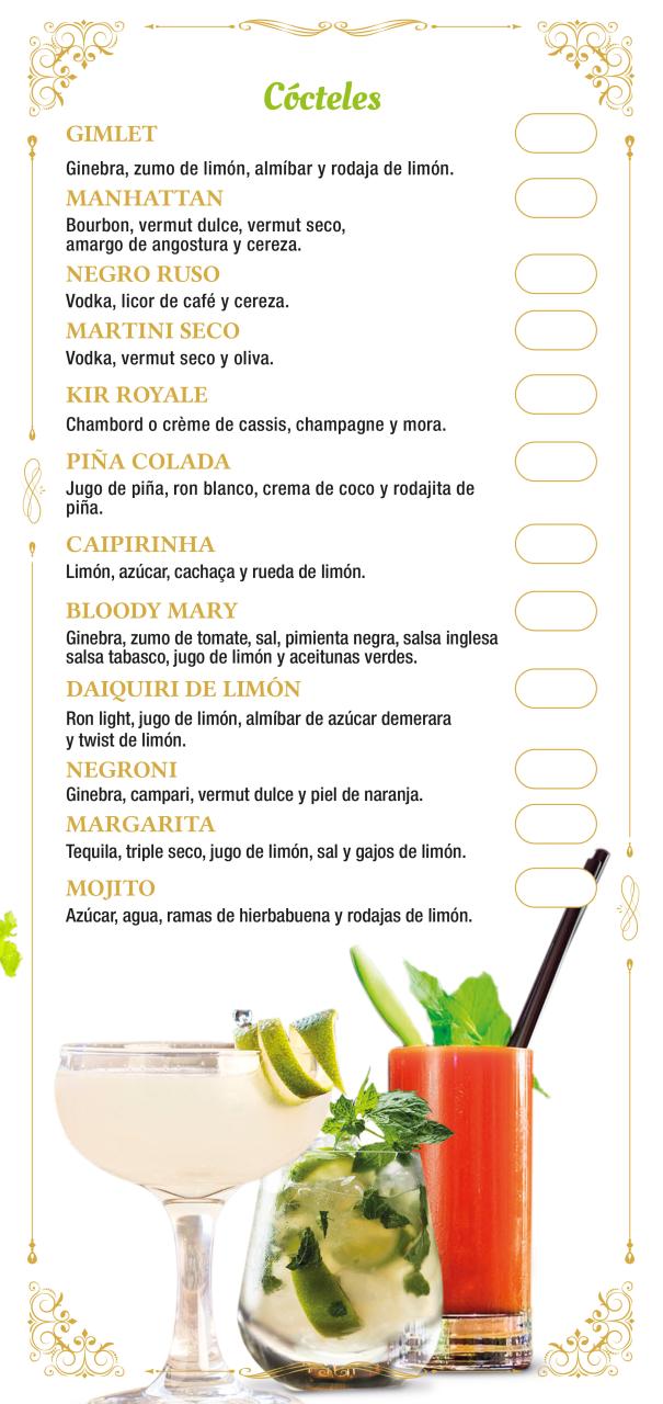 Vista previa del archivo PDF menu-digital-completo-en-espaol---emgi-coffee-y-bar.pdf