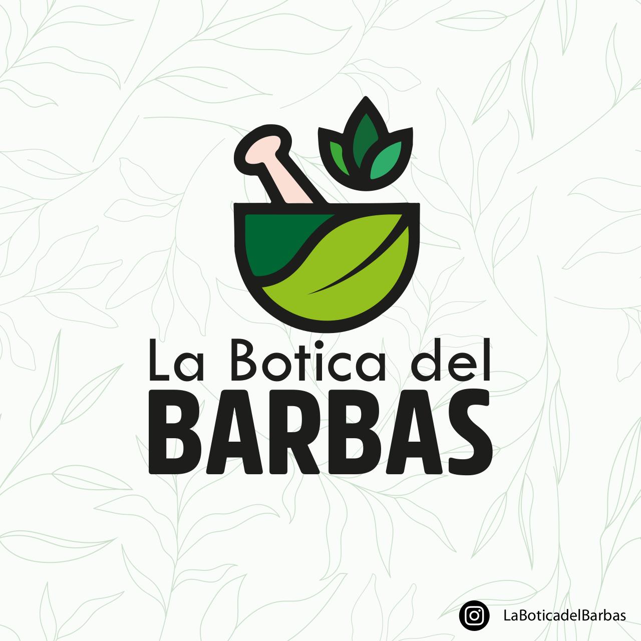 brochure.pdf - página 1/9