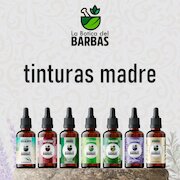 brochure.pdf - página 2/9