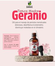 brochure.pdf - página 4/9