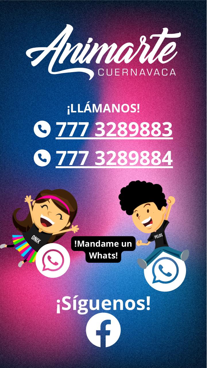 Vista previa del documento LLAMAR!.pdf - página 1/1