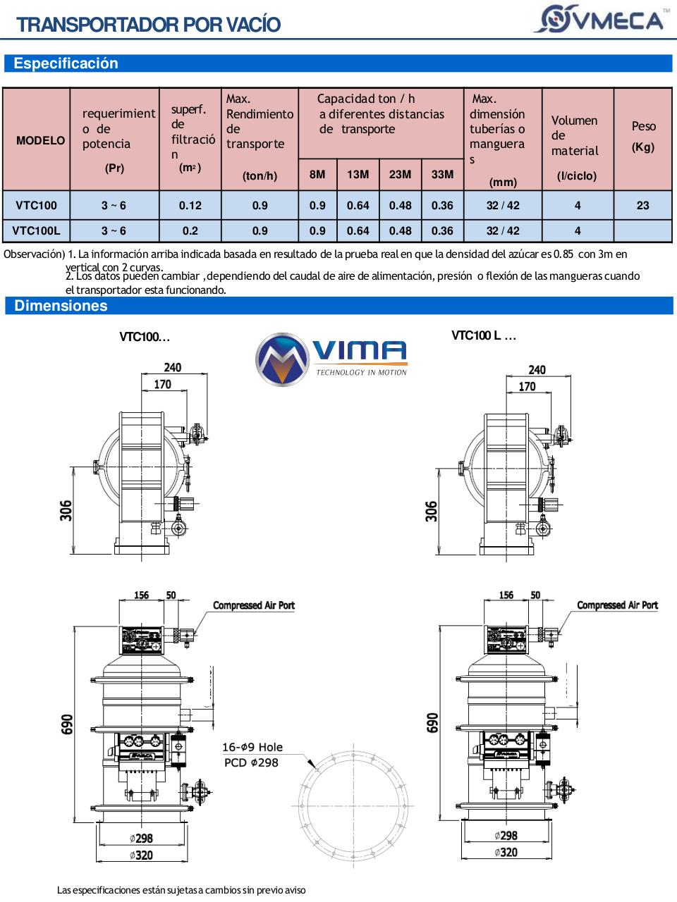 Vista previa del archivo PDF conveyoresp.pdf