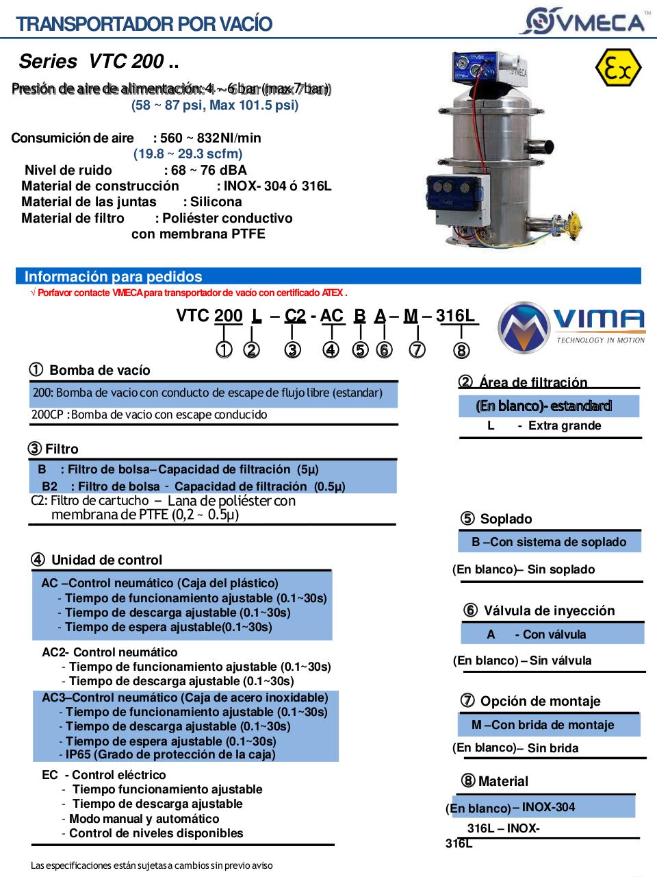 Vista previa del archivo PDF conveyoresp.pdf