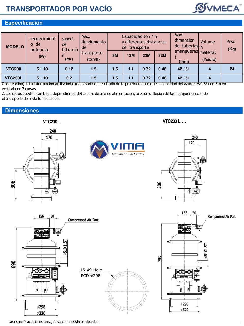 Vista previa del archivo PDF conveyoresp.pdf