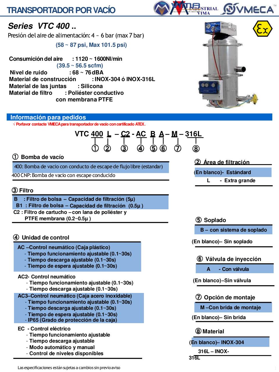 Vista previa del archivo PDF conveyoresp.pdf