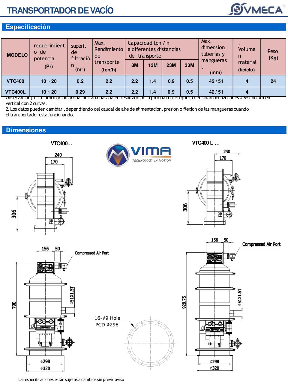 Vista previa del archivo PDF conveyoresp.pdf