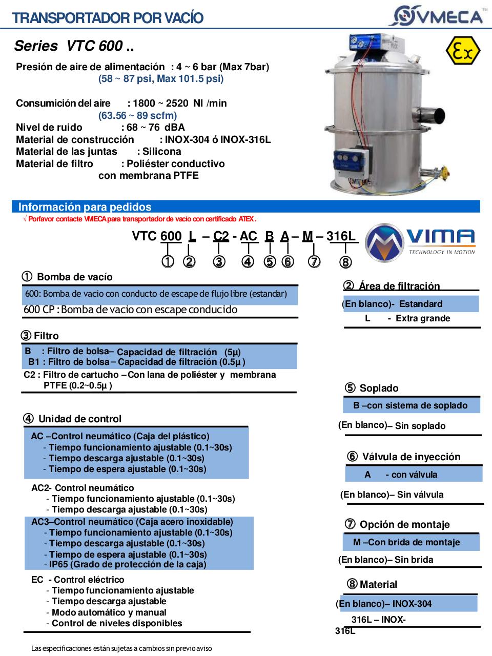 Vista previa del archivo PDF conveyoresp.pdf