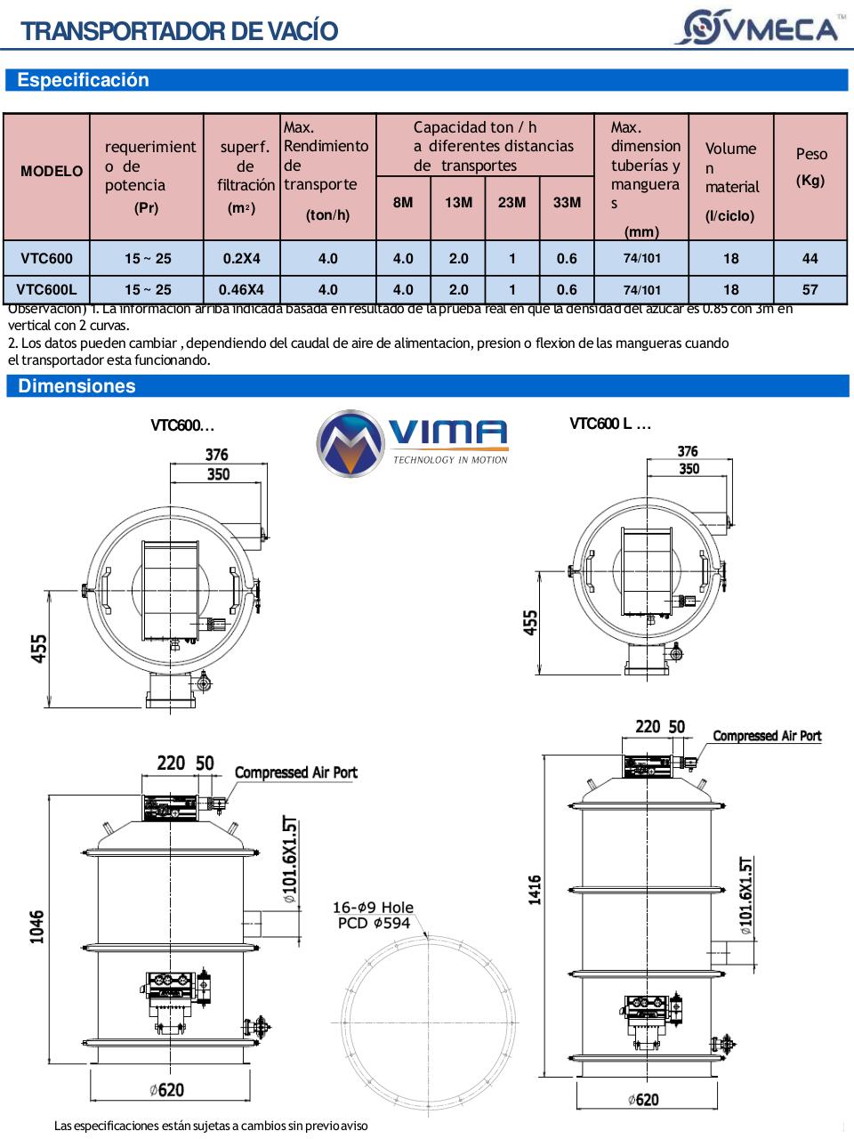 Vista previa del archivo PDF conveyoresp.pdf