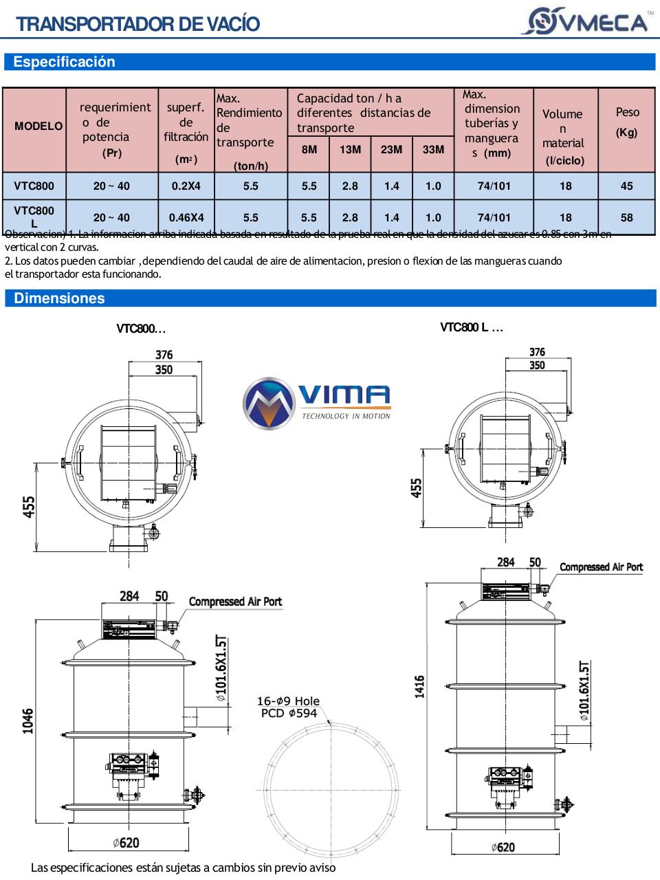 Vista previa del archivo PDF conveyoresp.pdf