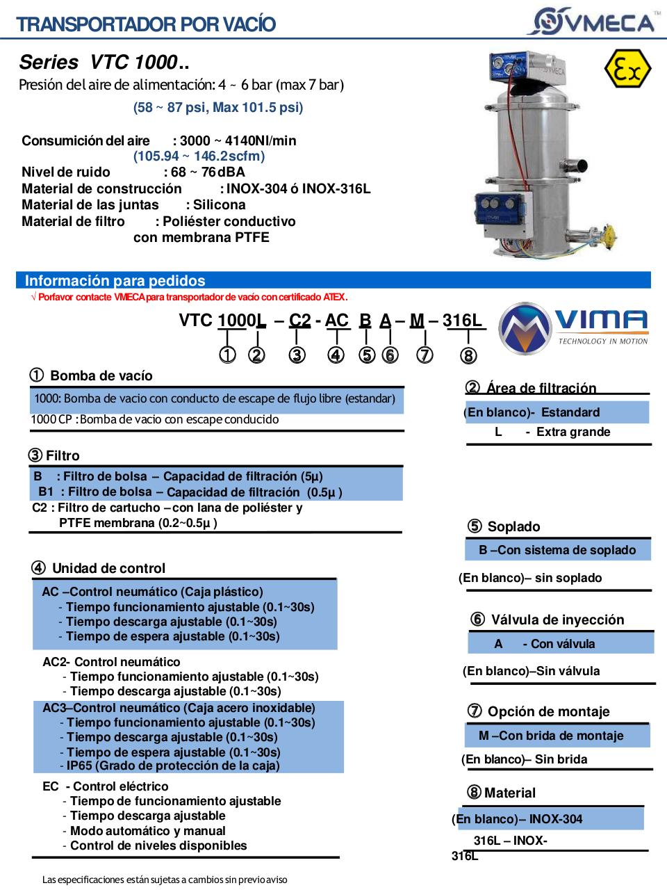 Vista previa del archivo PDF conveyoresp.pdf