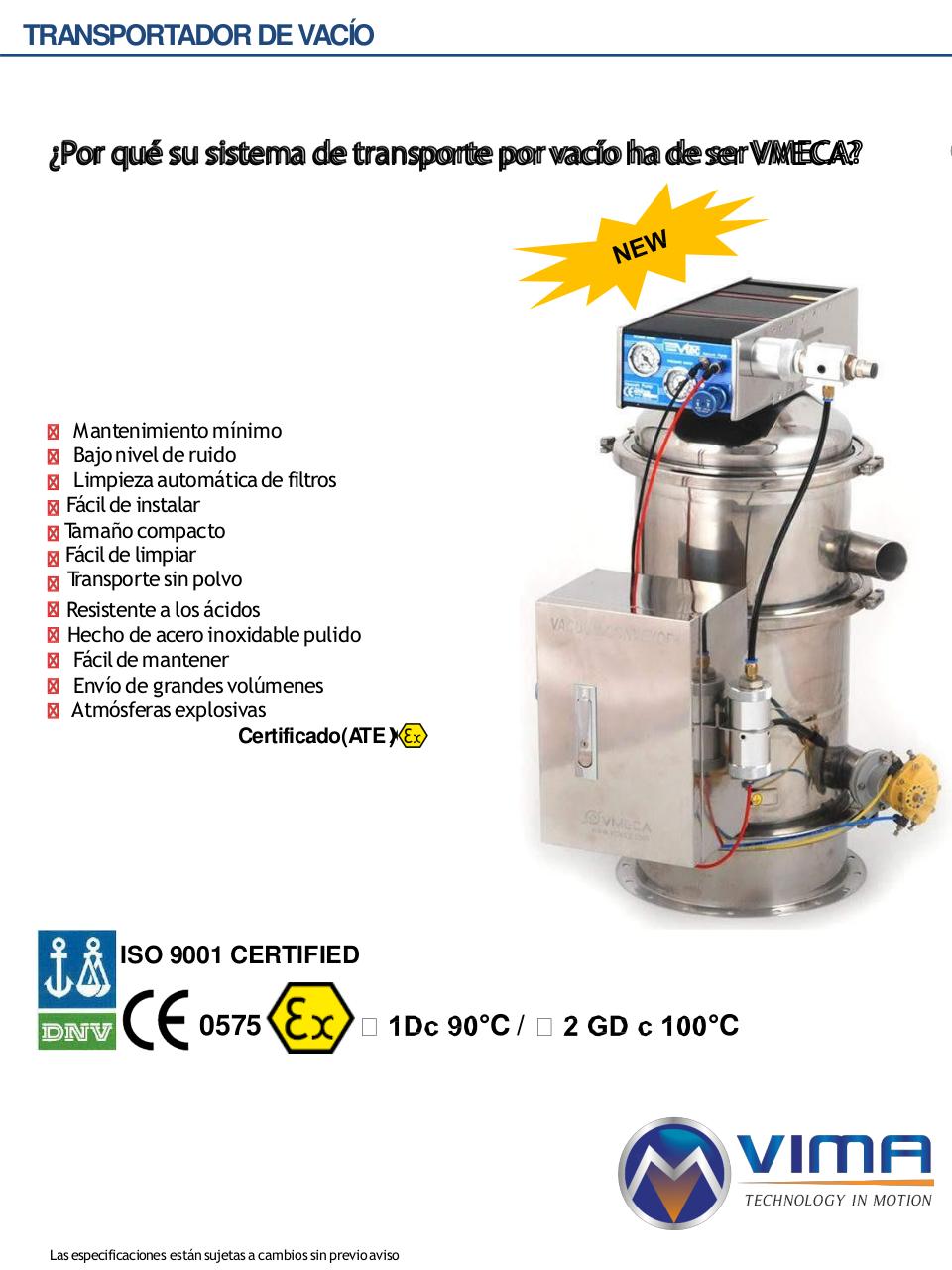 Vista previa del archivo PDF conveyoresp.pdf