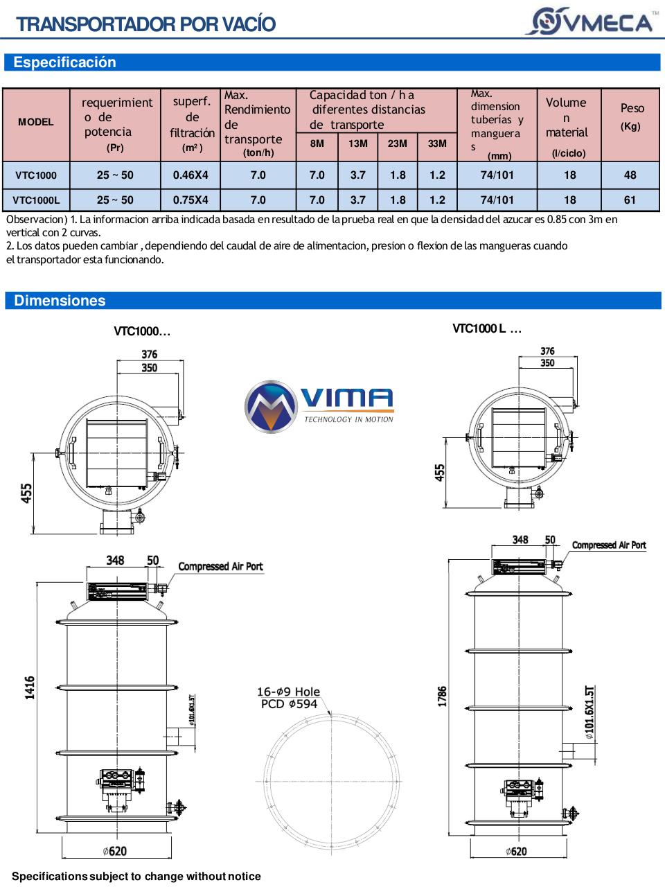 Vista previa del archivo PDF conveyoresp.pdf