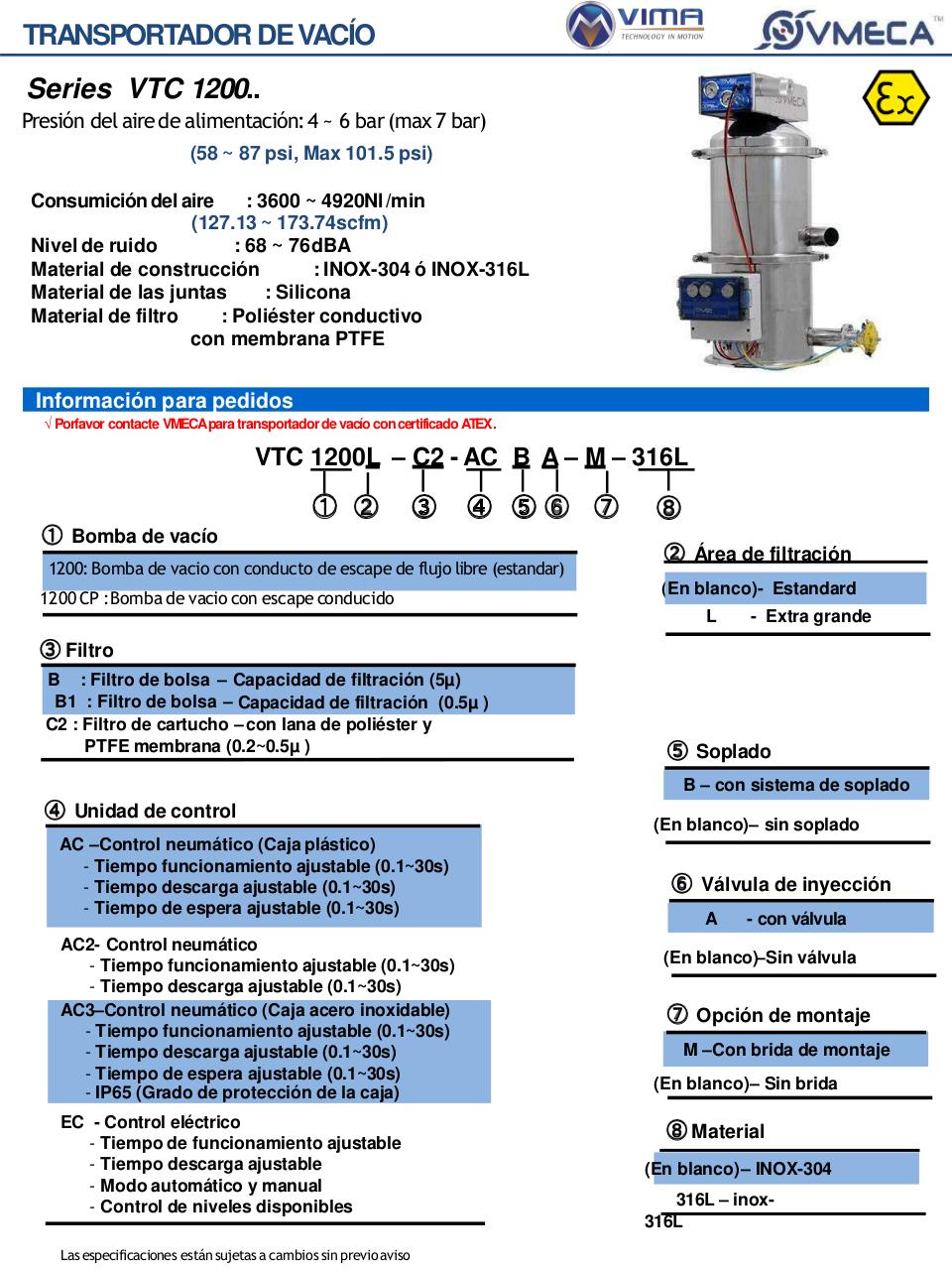 Vista previa del archivo PDF conveyoresp.pdf
