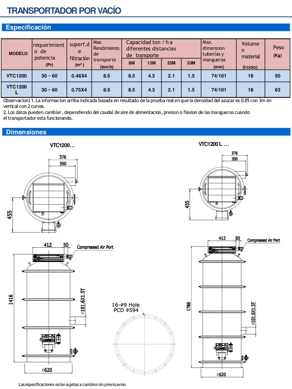 Vista previa del archivo PDF conveyoresp.pdf