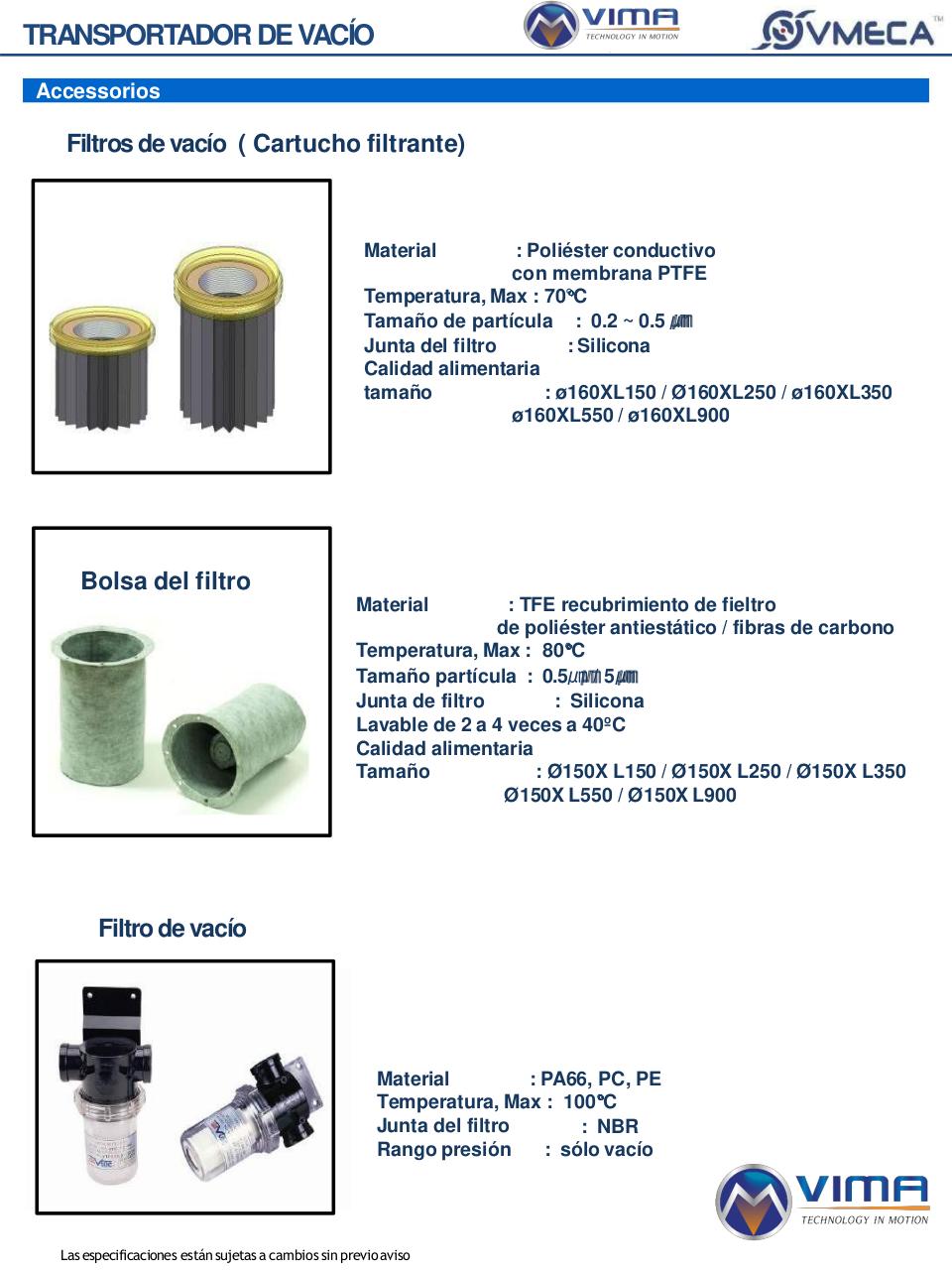 Vista previa del archivo PDF conveyoresp.pdf