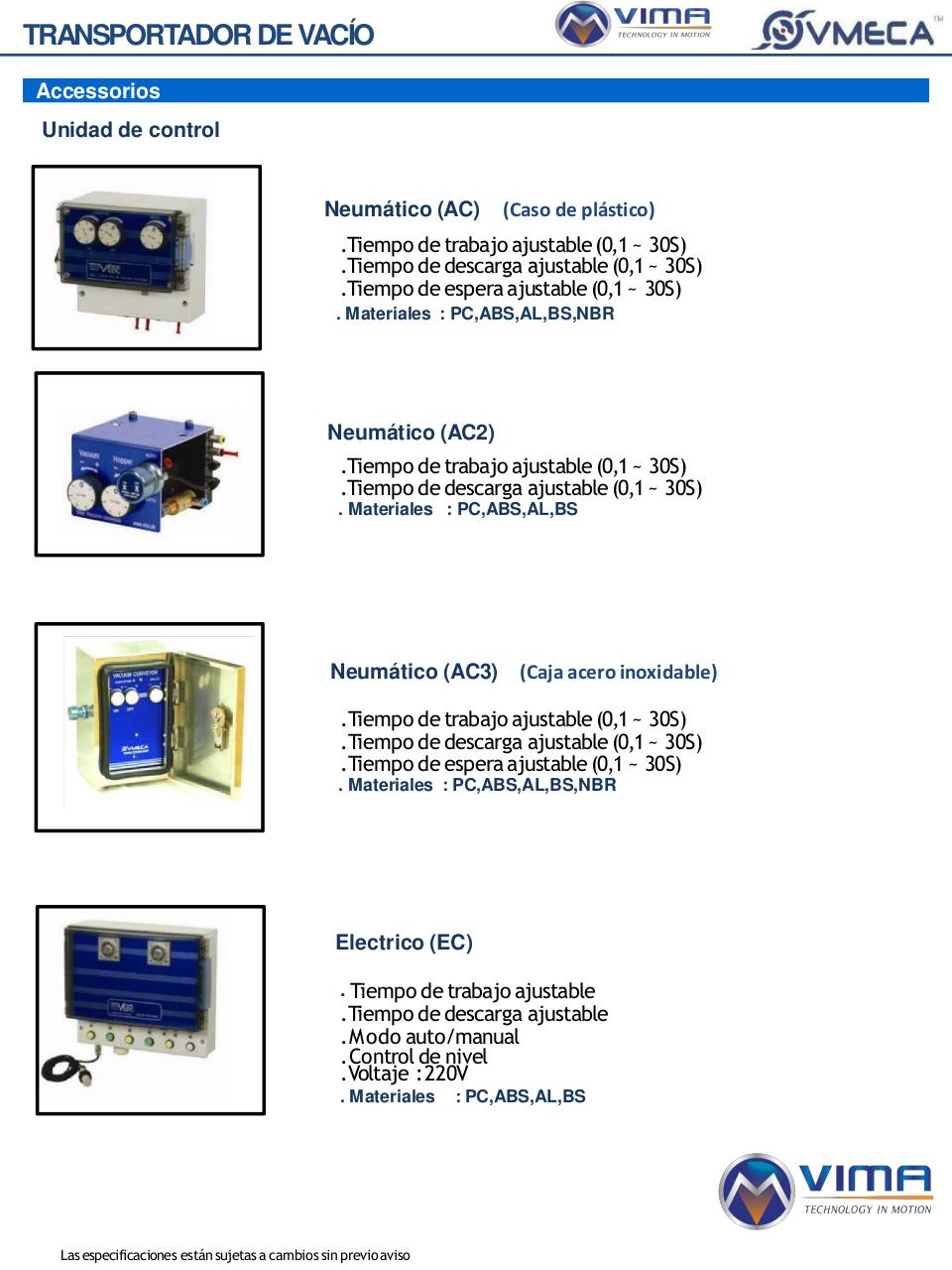 Vista previa del archivo PDF conveyoresp.pdf