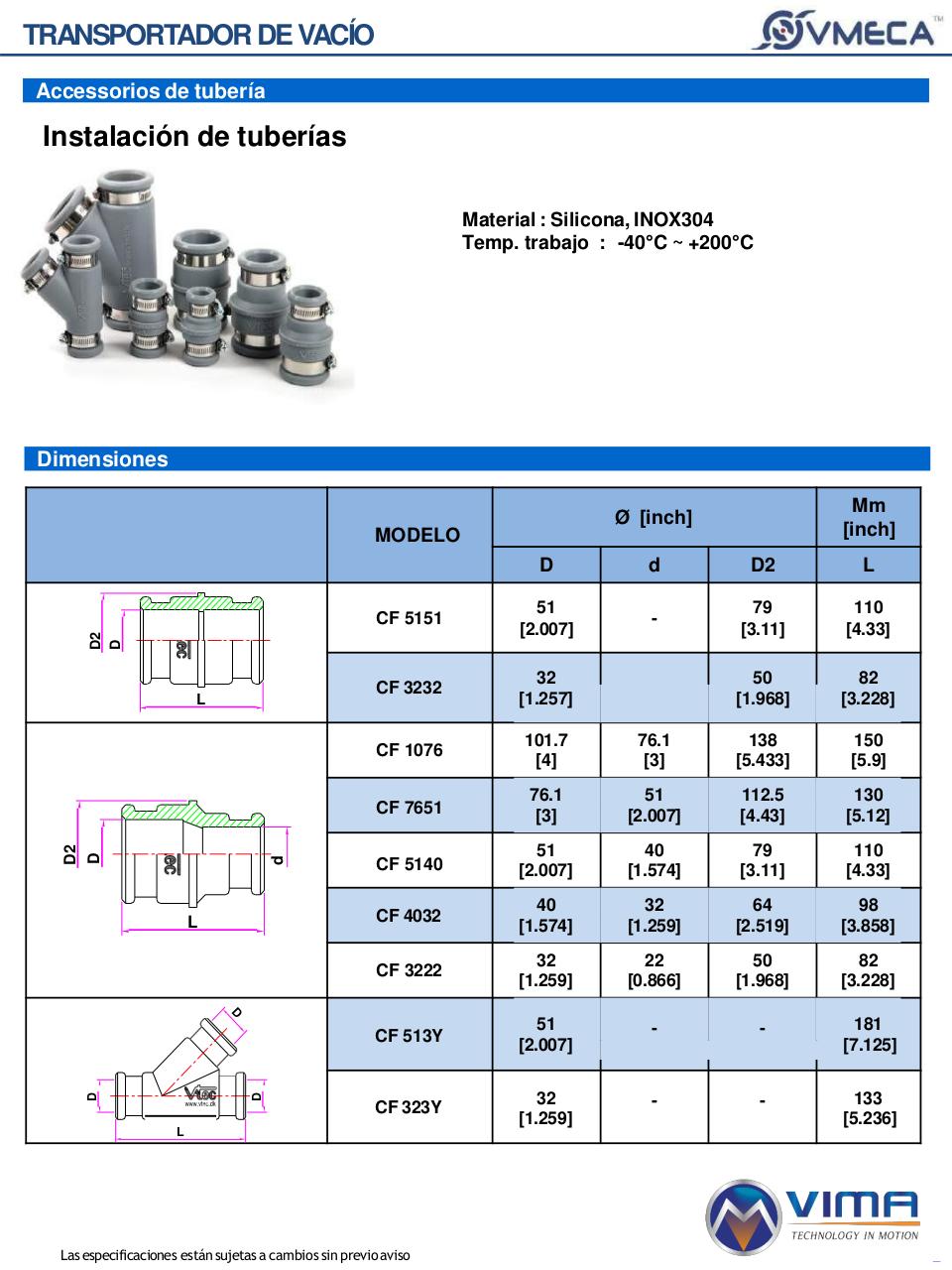 Vista previa del archivo PDF conveyoresp.pdf