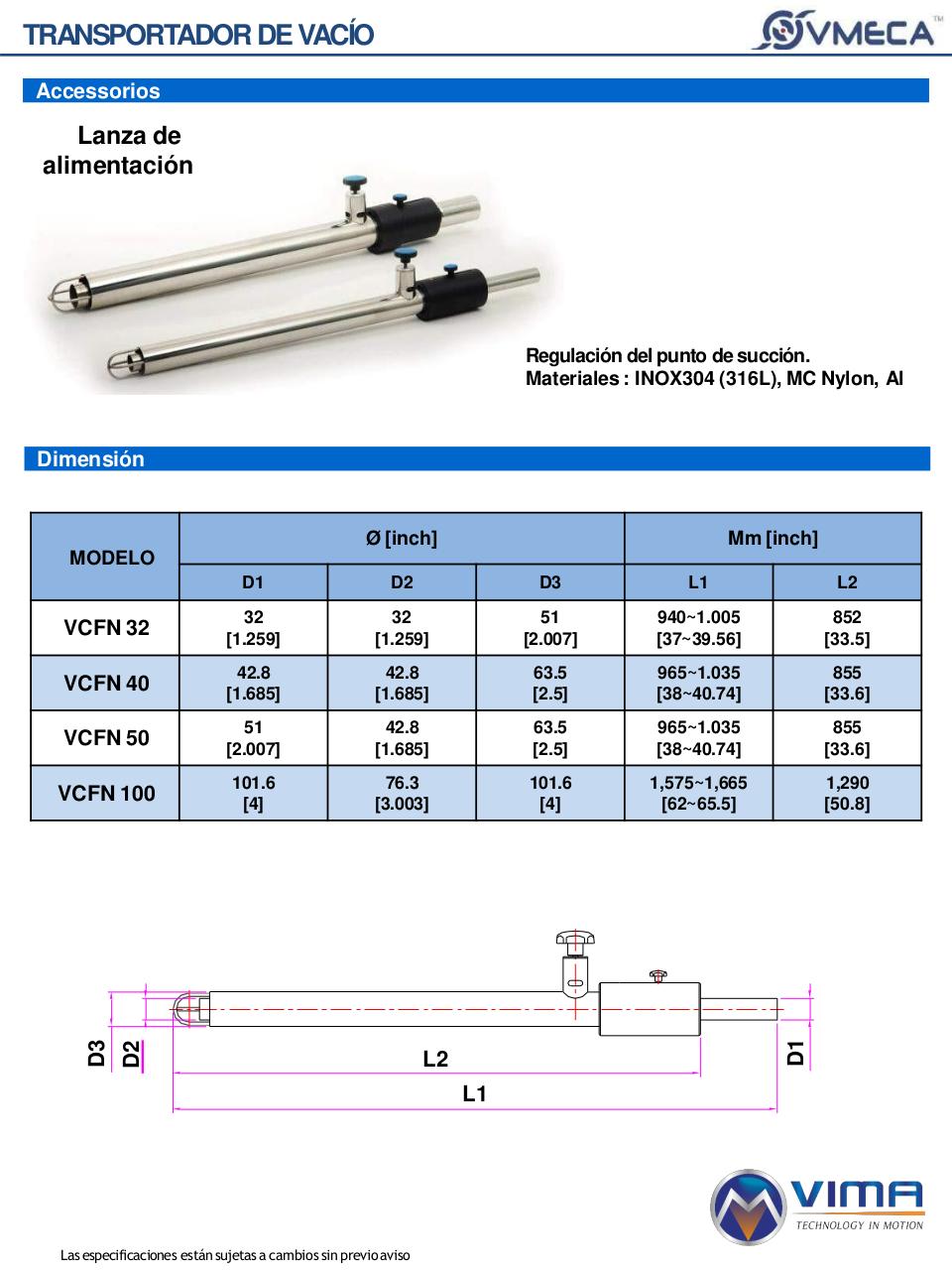 Vista previa del archivo PDF conveyoresp.pdf