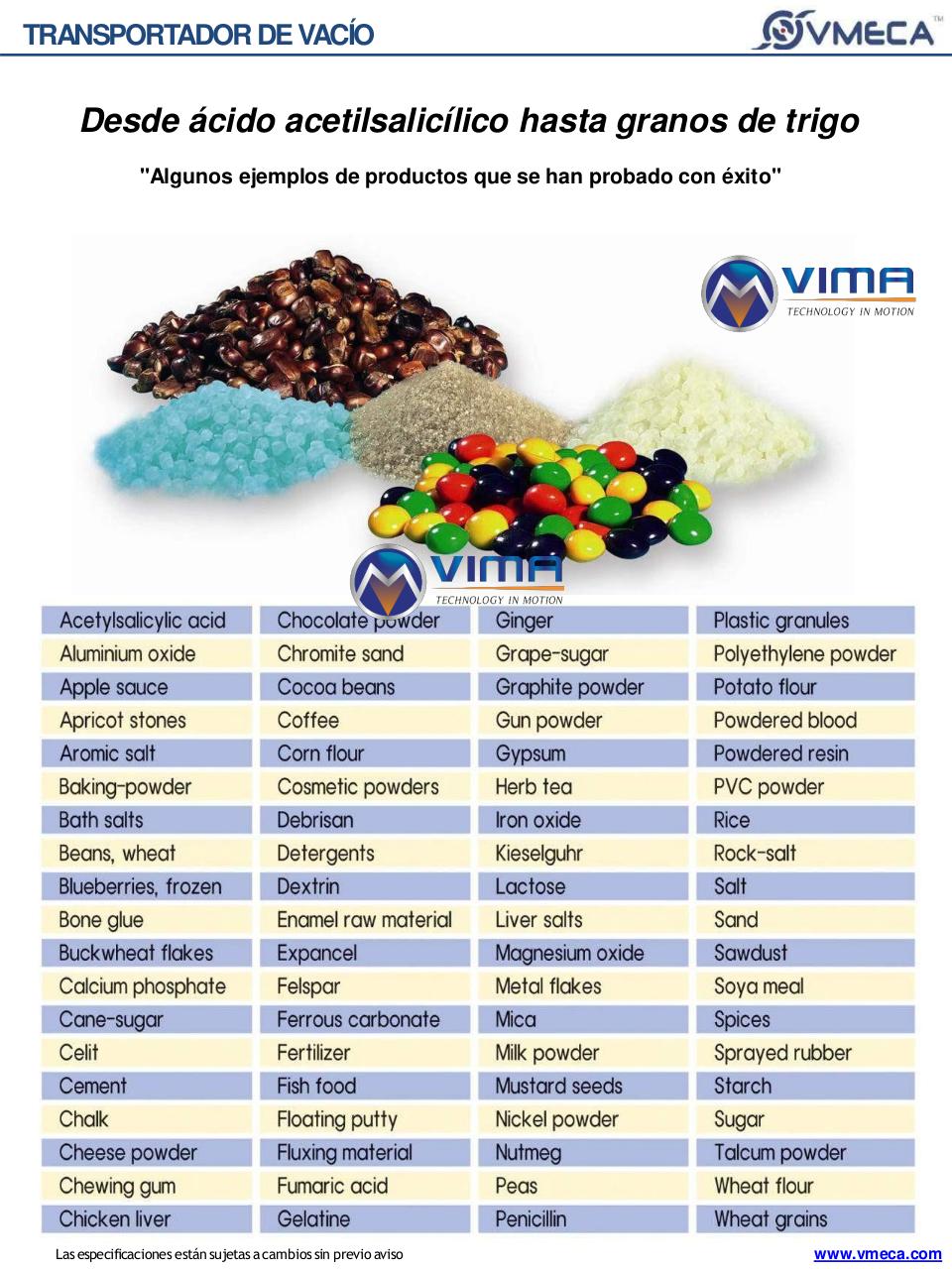 Vista previa del archivo PDF conveyoresp.pdf